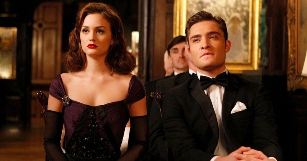 gossip-girl