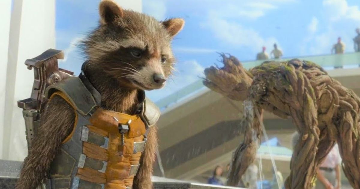 guardians-of-the-galaxy-rocket