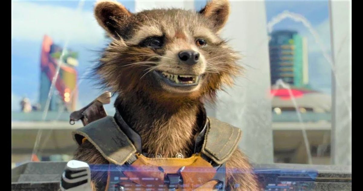 guardians of the galaxy_rocket