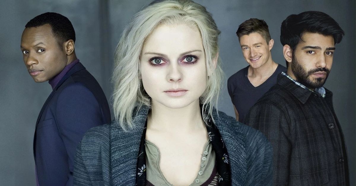 izombie-CW-cast