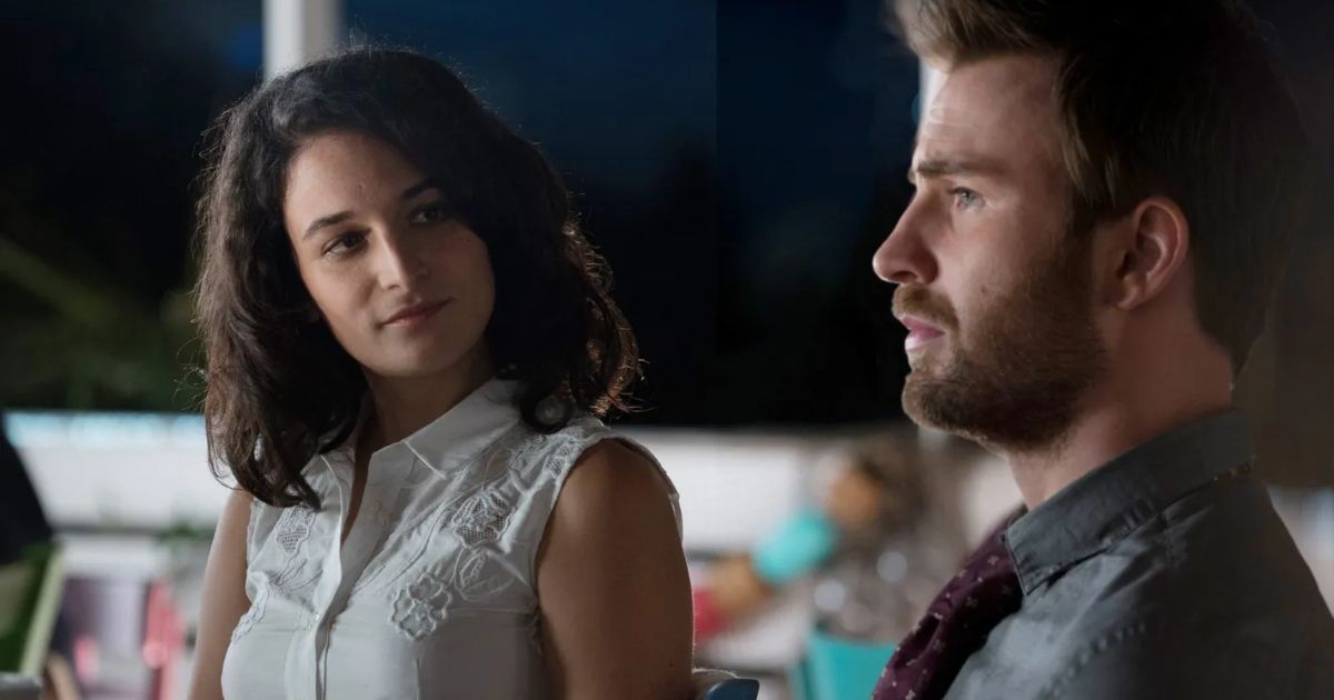 Jenny Slate&rsquo;s 9 Best Performances, Ranked