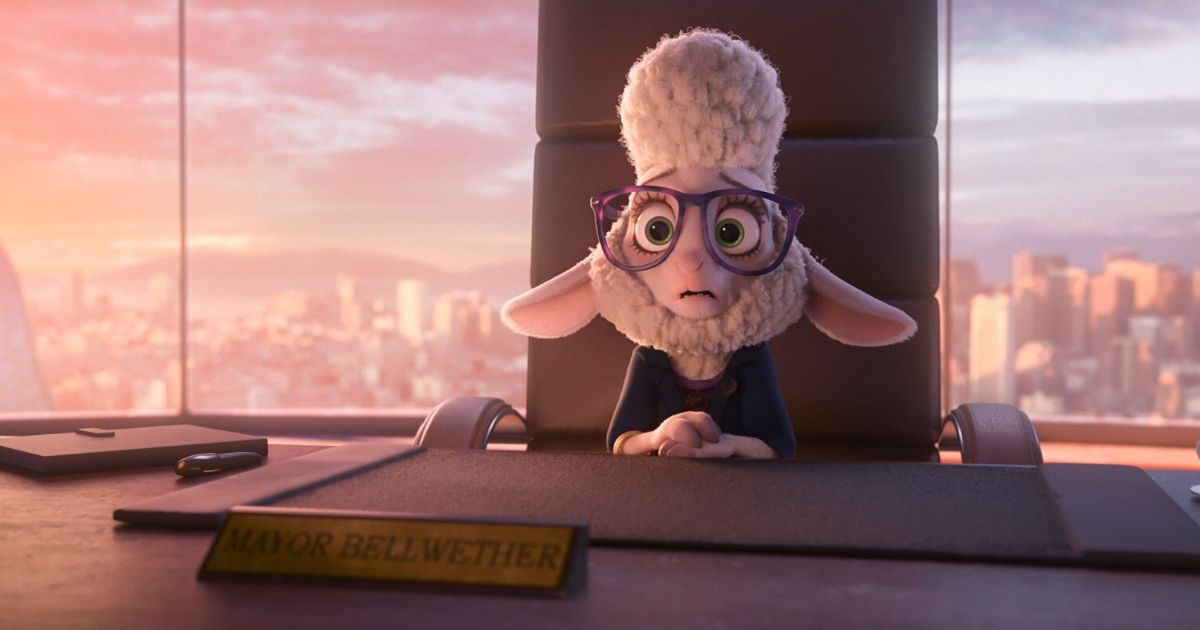 jenny-slate-zootopia (1)