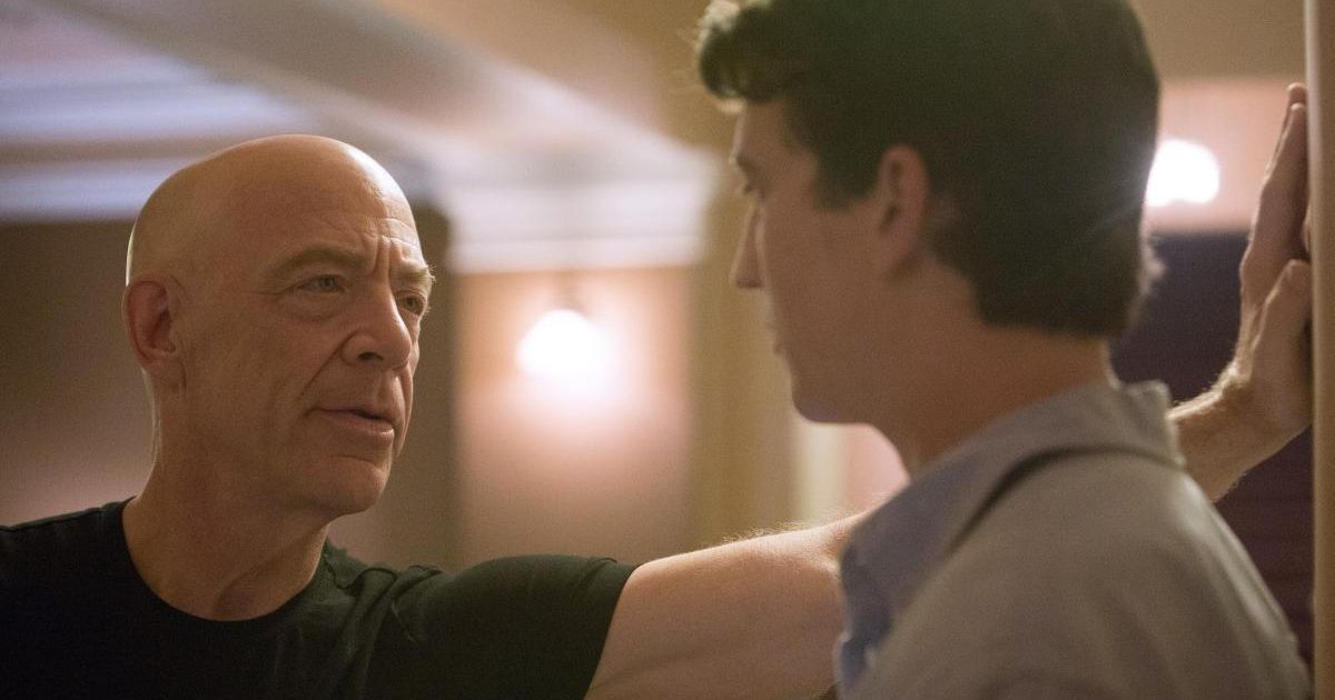 jk-simmons-whiplash