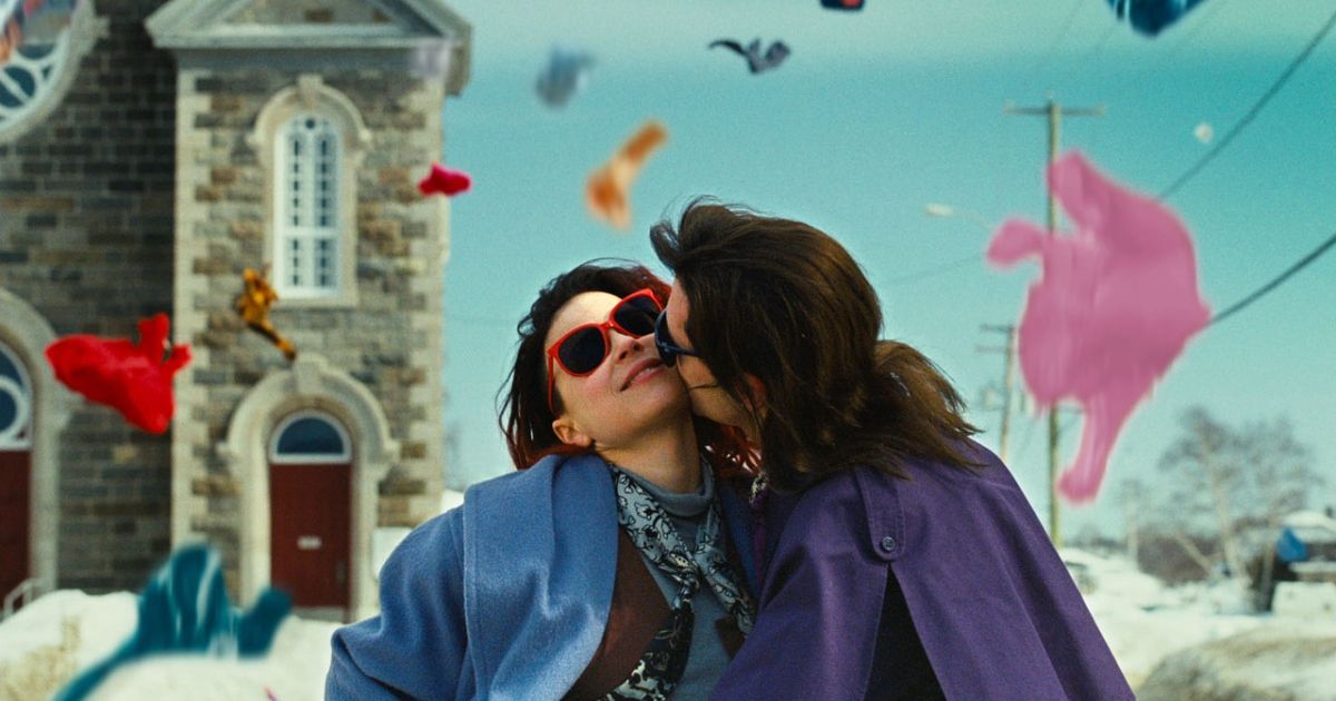 best-french-canadian-movies-of-the-2010s-ranked