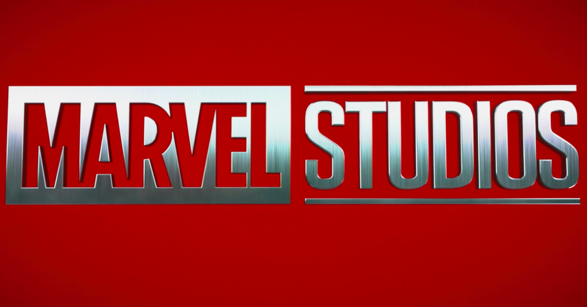 Marvel Studios' Next Disney+ Project Was Almost R-Rated