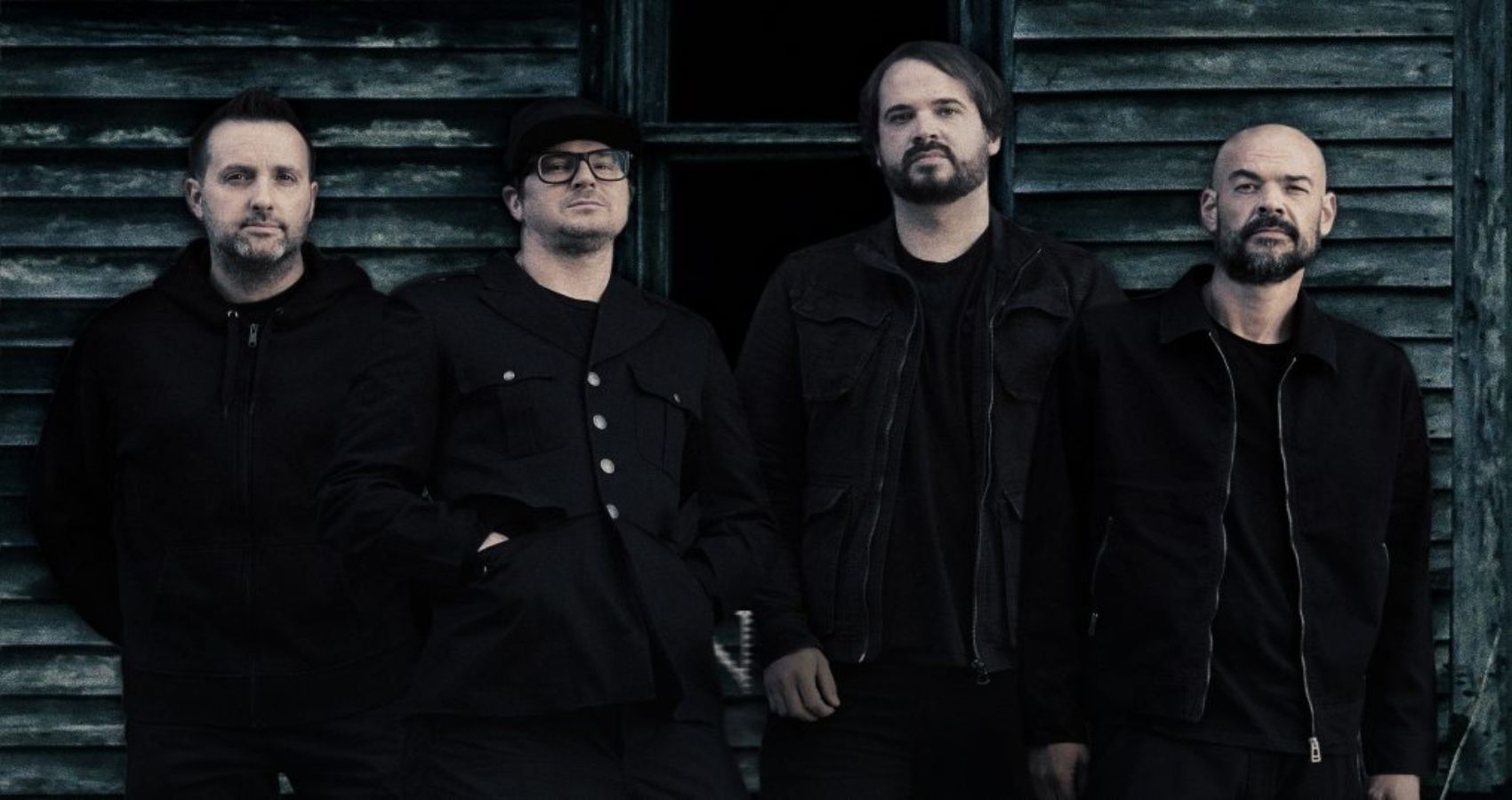 What Is The Scariest Ghost Adventures Episode The Scariest Episodes of Ghost Adventures, Ranked
