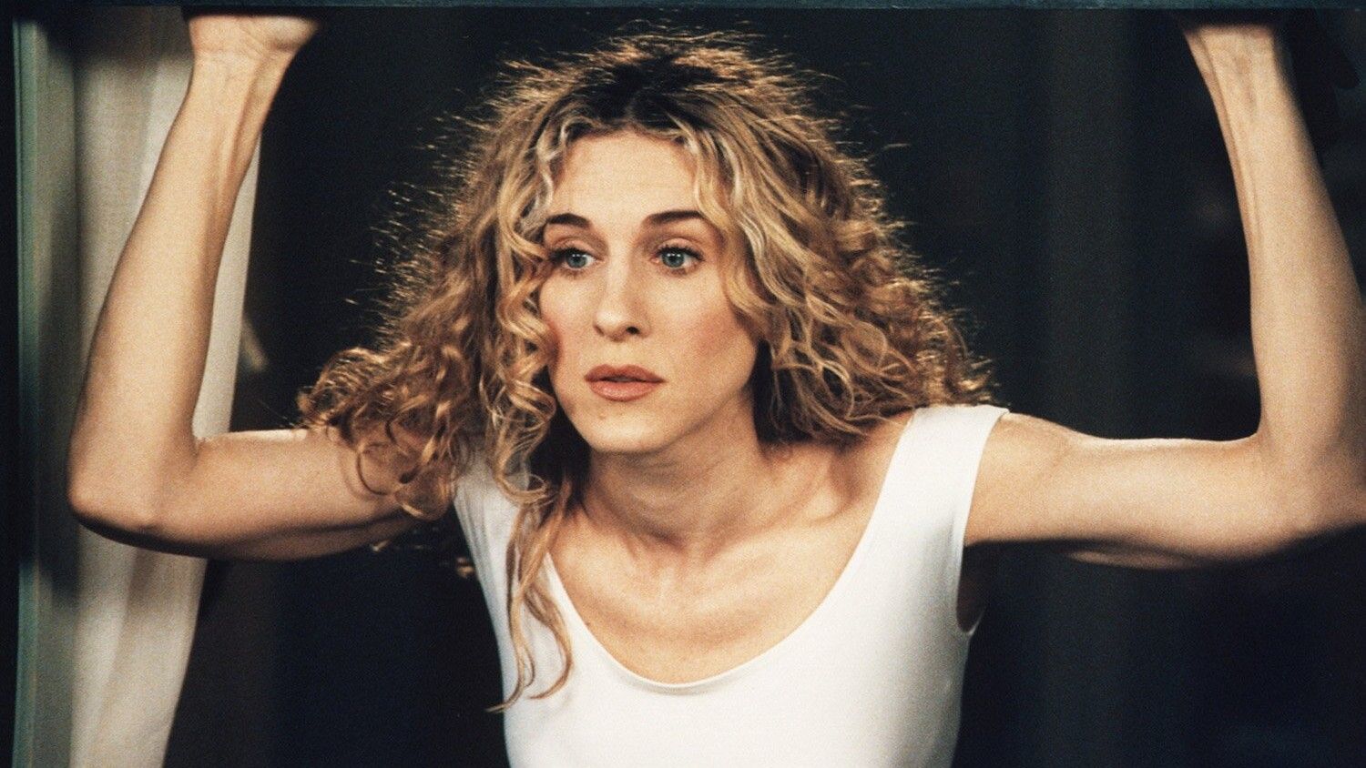 sarah-jessica-parker-sexo-e-a-cidade-1
