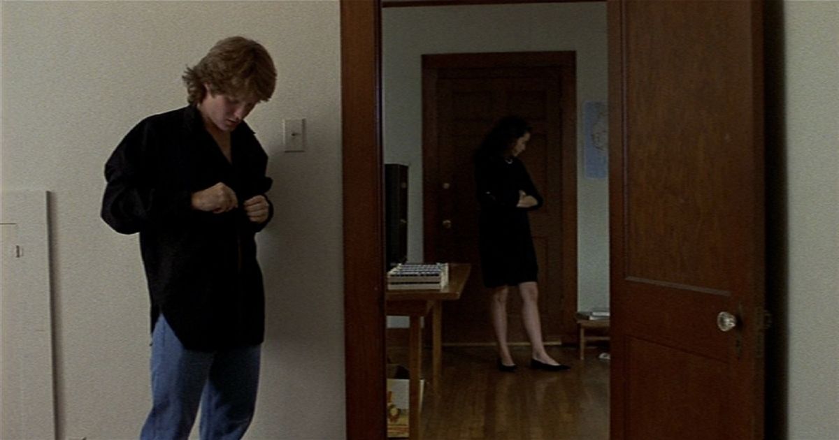 James Spader's Best Performances, Ranked