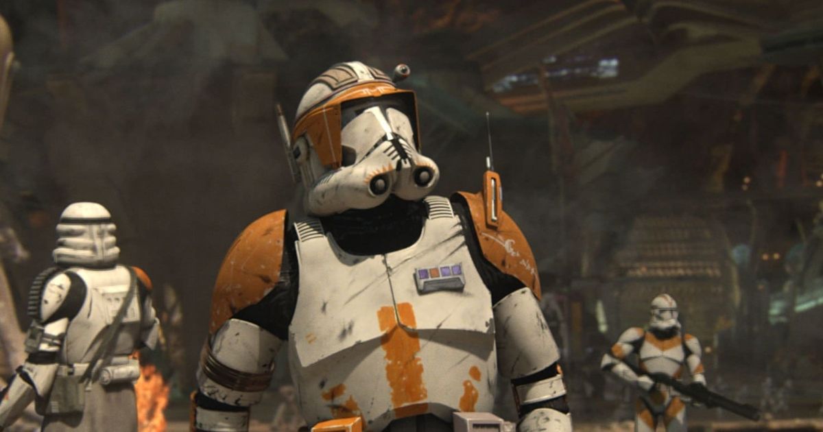 star-wars-clone-trooper-cody