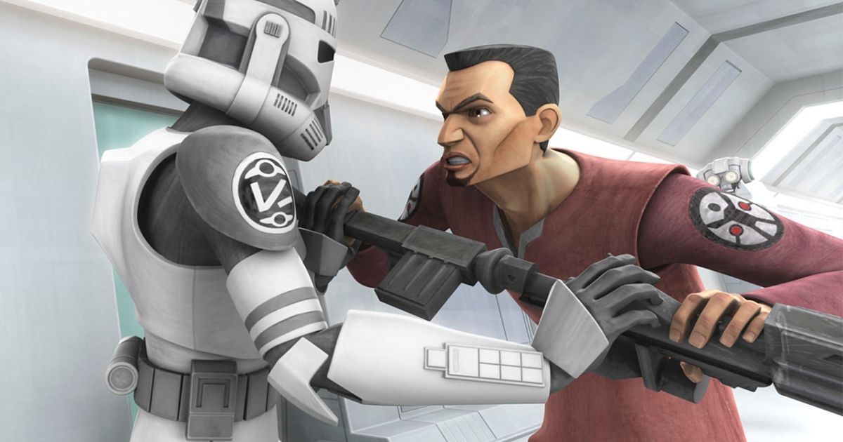 star-wars-clone-trooper-fives
