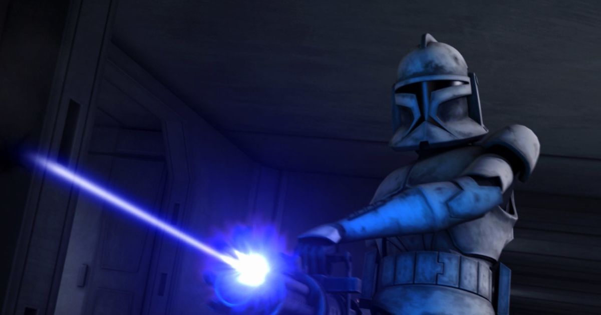star-wars-clone-troopers-hevy