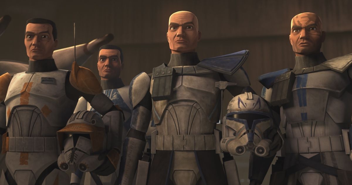 star-wars-clone-troopers