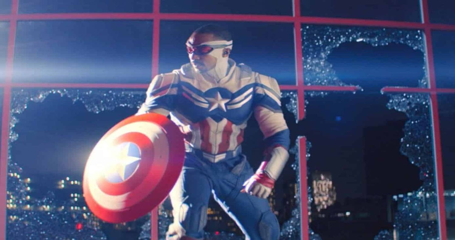 suitfeatureresize.jpg