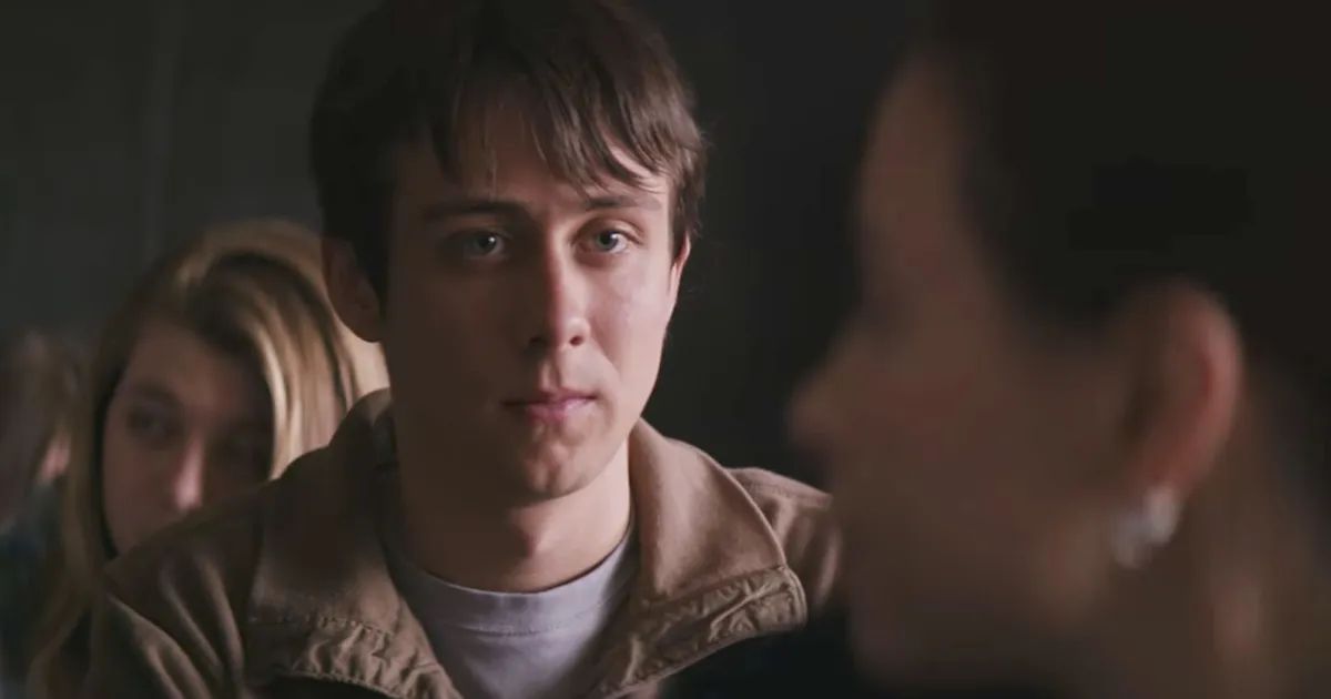 10 Best Modern Movies Set in the 1990s