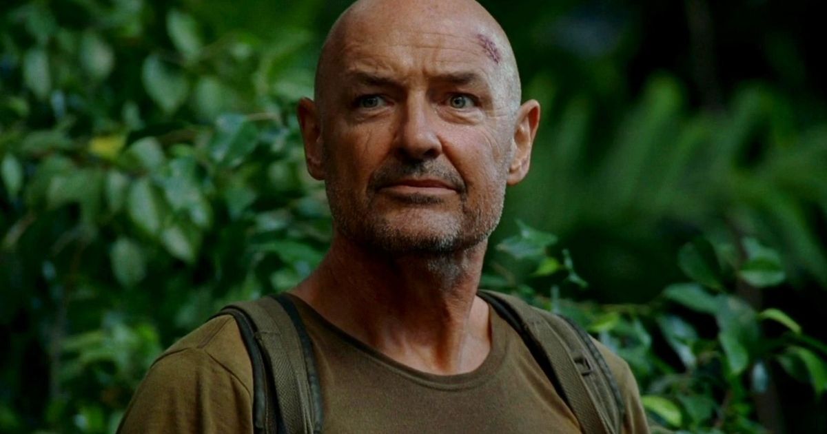 The Unlikely Renaissance of Michael Shalhoub: From Uncredited Extras to Emmy-Winning Performances