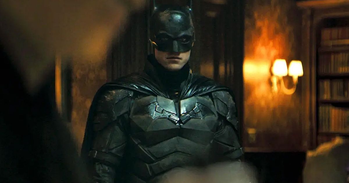 the-batman-suit-wear-tear