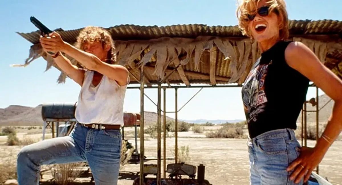 thelma_and_louise