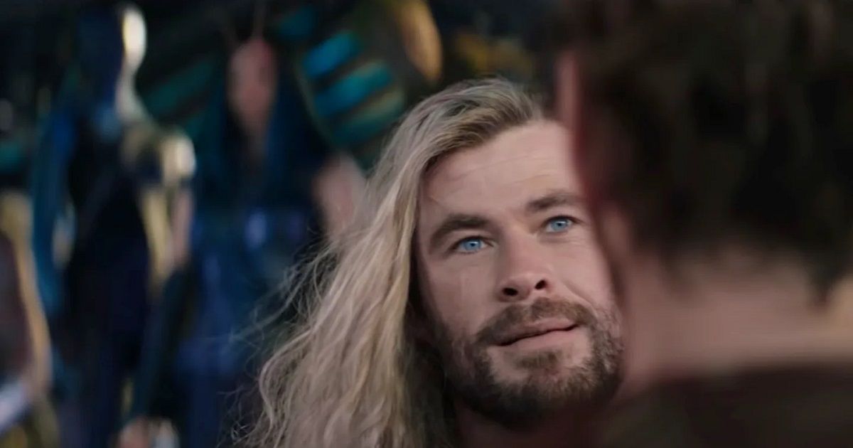 thor-love-and-thunder-guardians