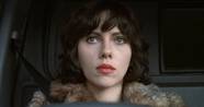 Under The Skin Is The Kubrickian Masterpiece Of The 21st Century Under The Skin Is The Kubrickian Masterpiece Of The 21st Century