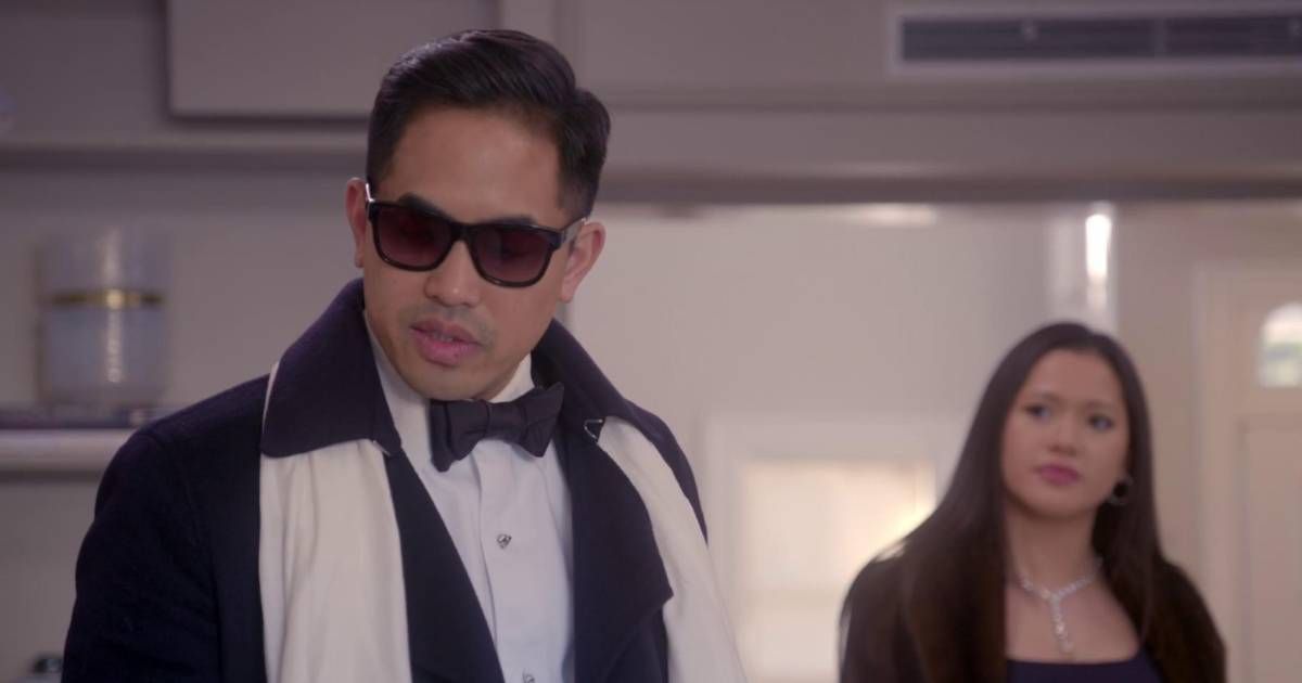 Best TV Series Coming to HBO Max in August 2022