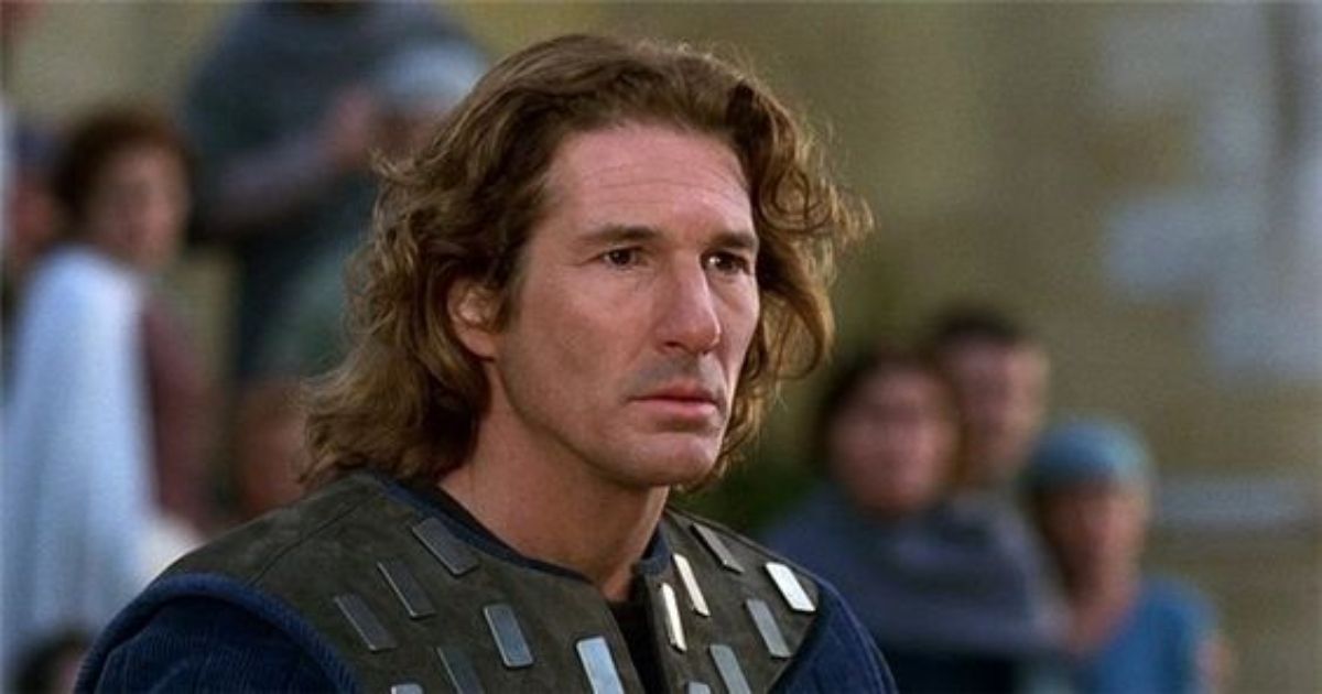 richard-gere-first-knight