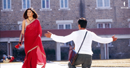 Best Bollywood Movies Of The 2000s Ranked