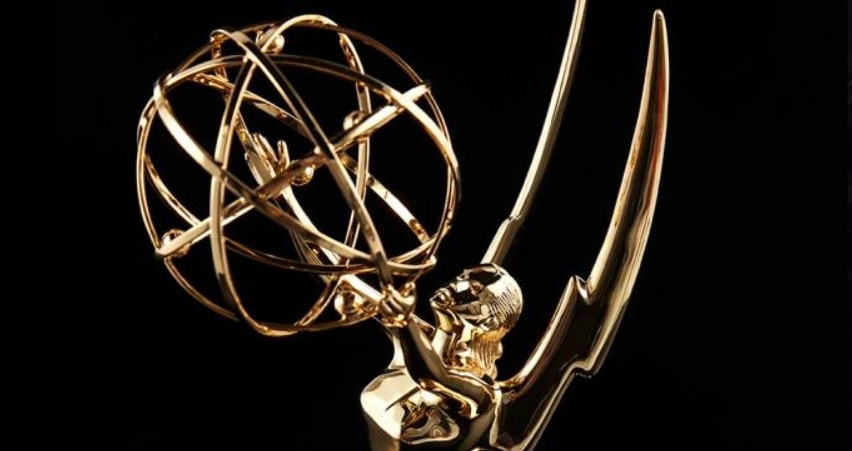 Predictions for 74th emmys