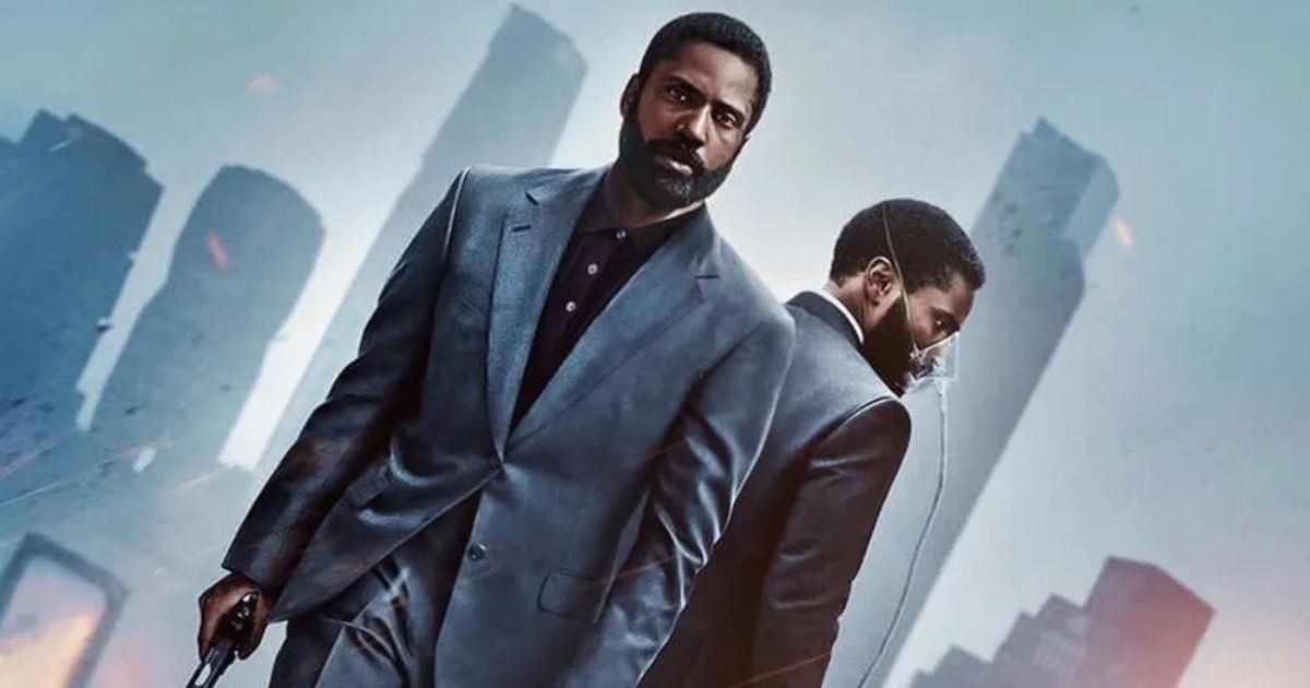 The Equalizer Prequel: Antoine Fuqua Thinks Michael B. Jordan, John ...