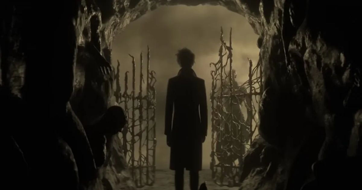 How 2022 Might Become the Biggest Year Yet For the Fantasy Genre