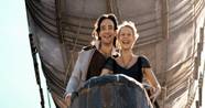 Bristol Watch Stardust Why The Movie Deserves A Revisit After 15 Years