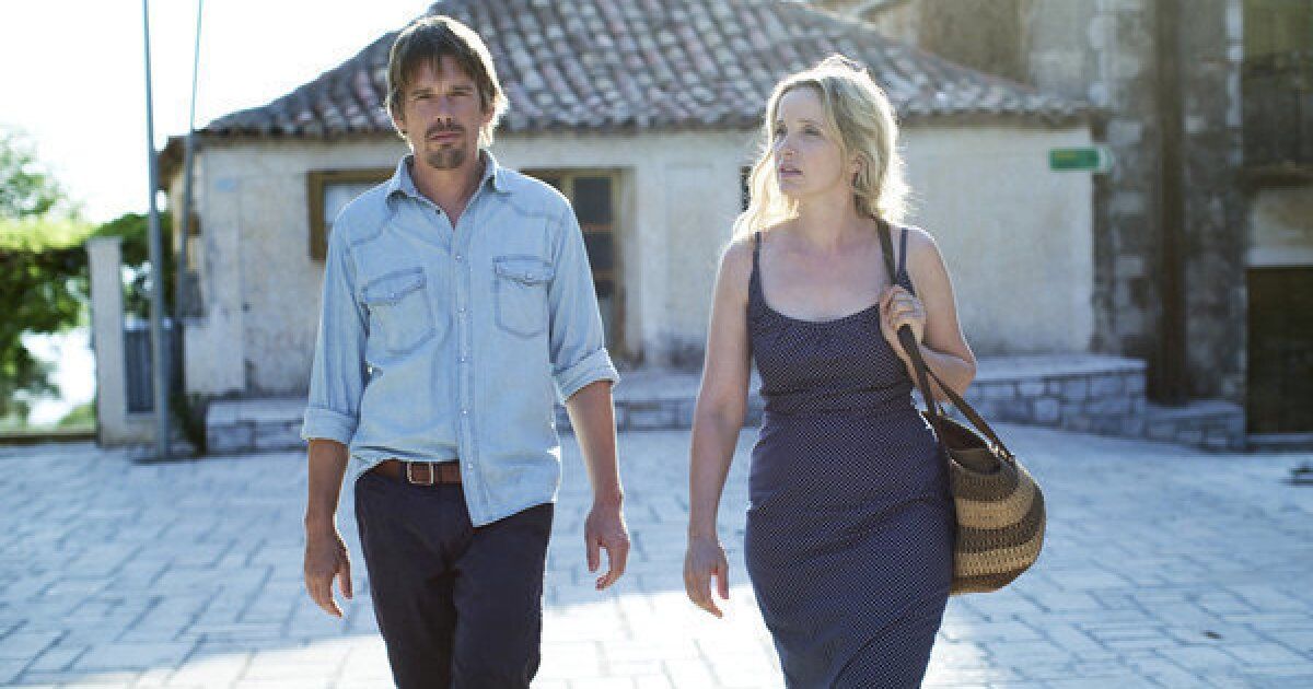 hawke-delpy-before-midnight-2013-castle-rock