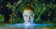 Forgotten Angelina Jolie Movies That Deserve A Re Watch