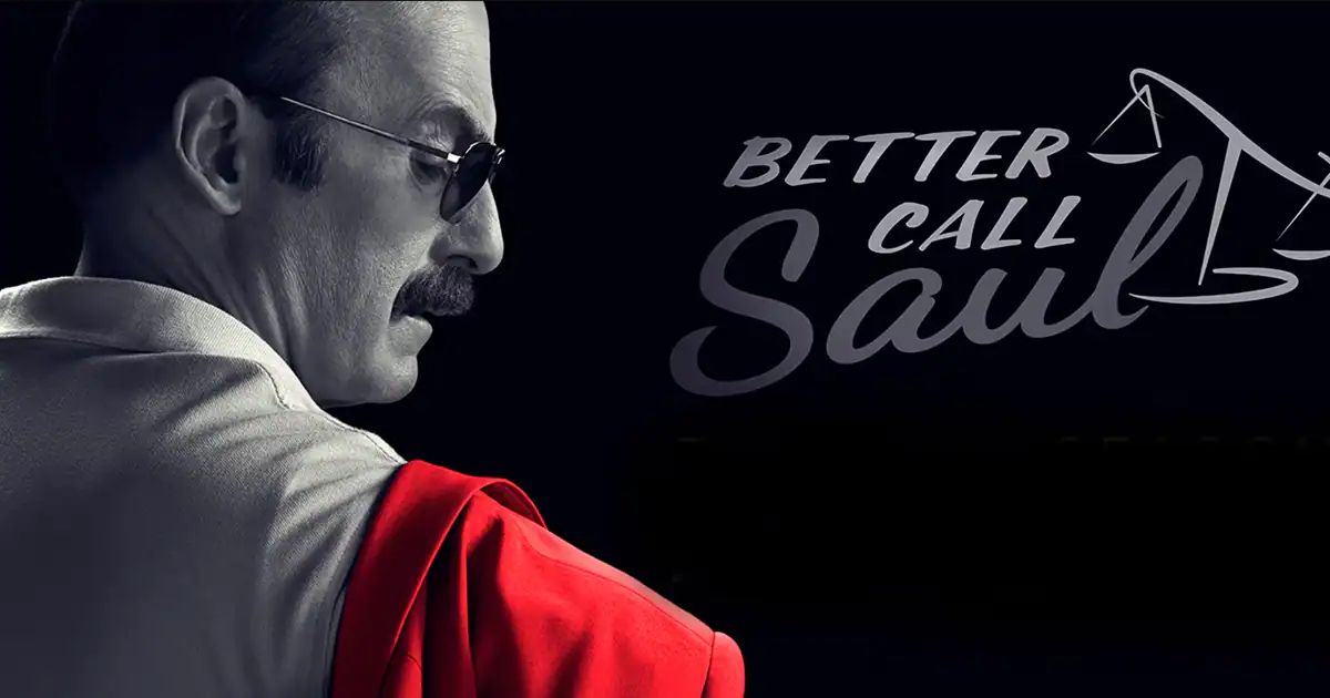 Better Call Saul The Most Shocking Moments of Season 6