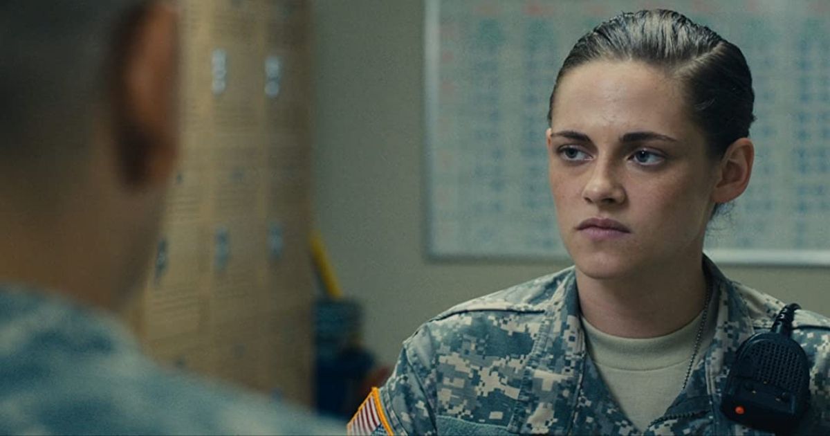 Camp-X-Ray-2014-Kristen-Stewart (1)