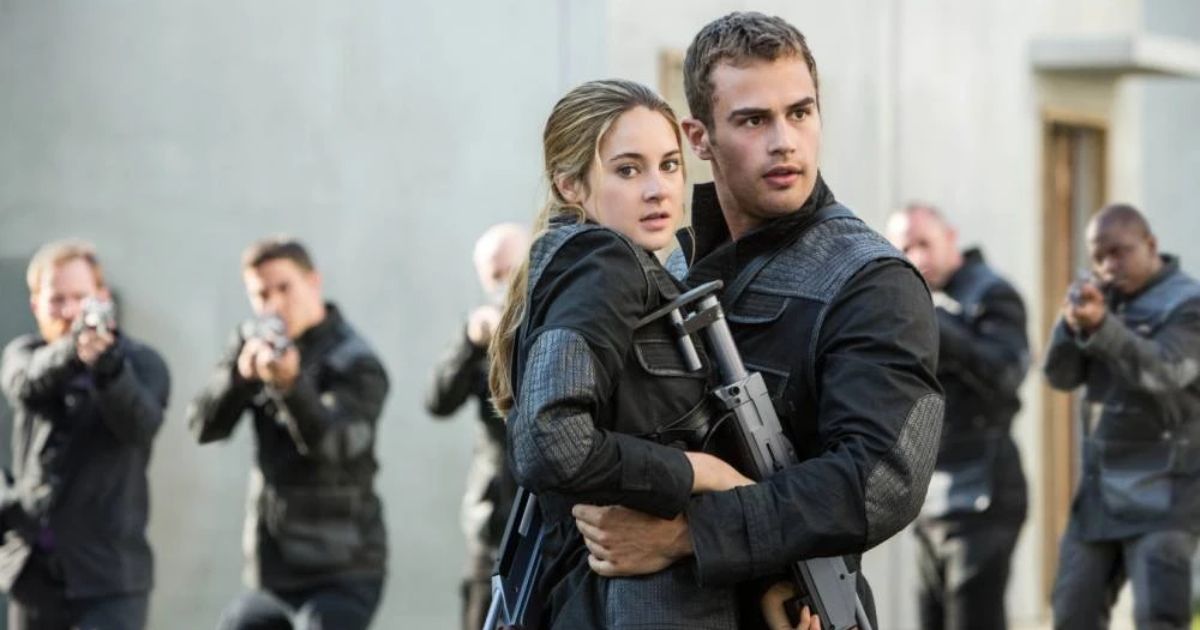 Divergent-TheoJames-LionsgateFilms