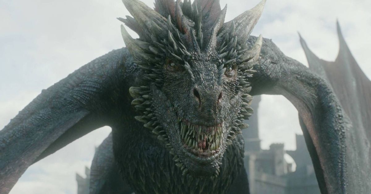 HBO Saw 10 Million Viewers Tune in for House of the Dragon Premiere