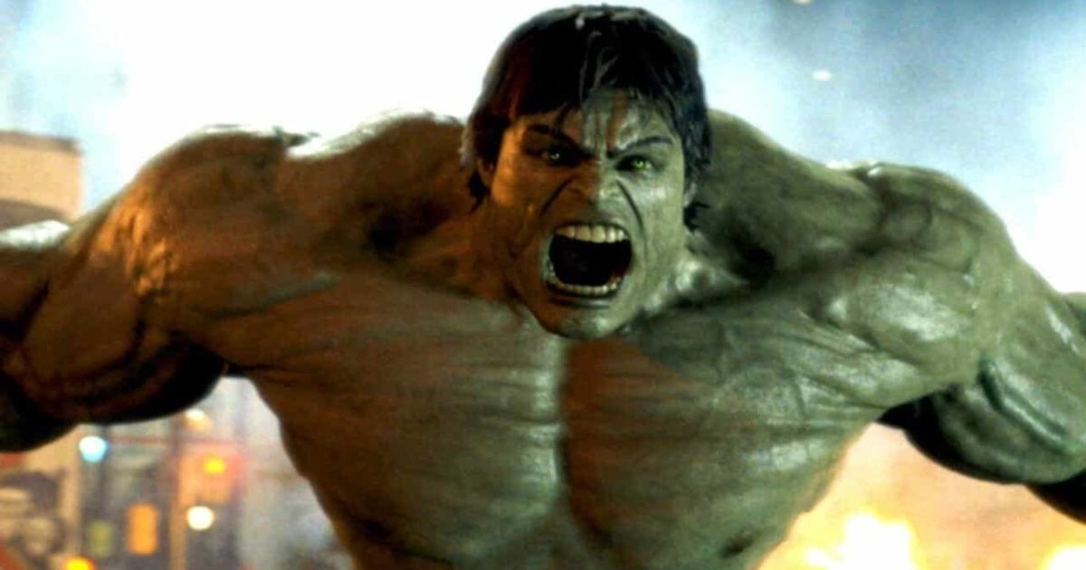 EdwardNortonHulk (2)