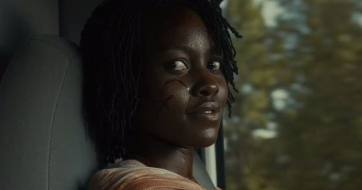 10 Scariest Scenes in a Jordan Peele Movie, Ranked