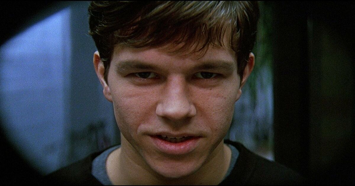 Best Home Invasion Movies of All Time, Ranked
