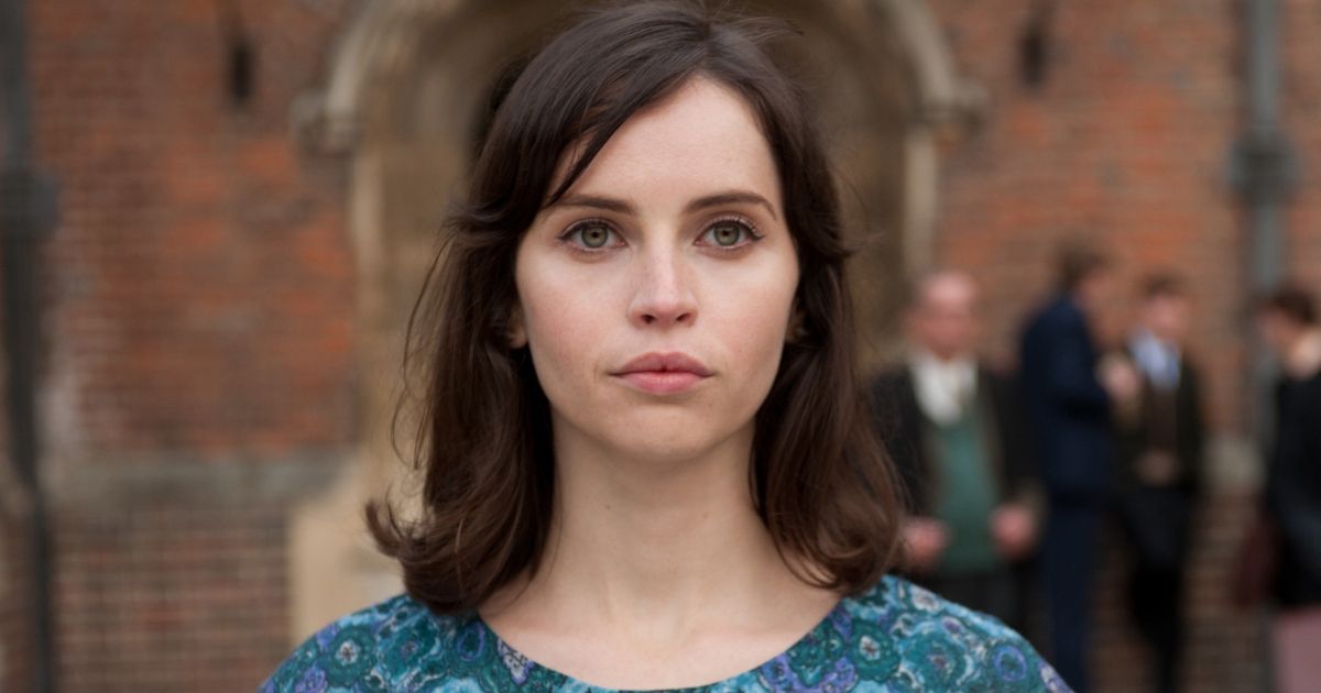 FelicityJones (1)