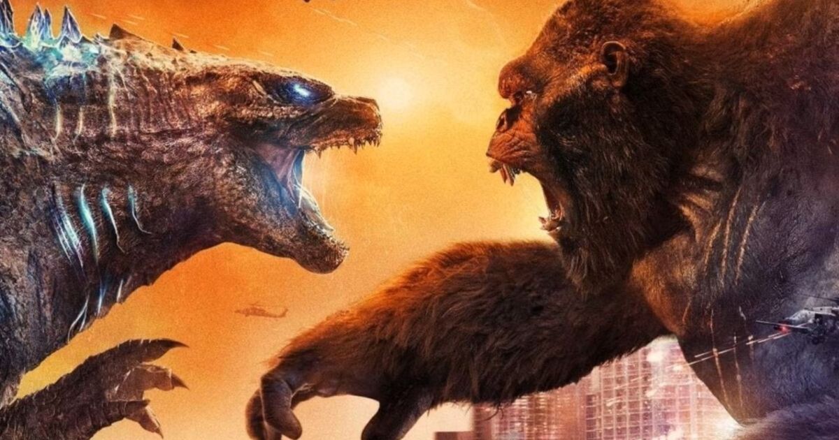 Godzilla 2 full online movie free