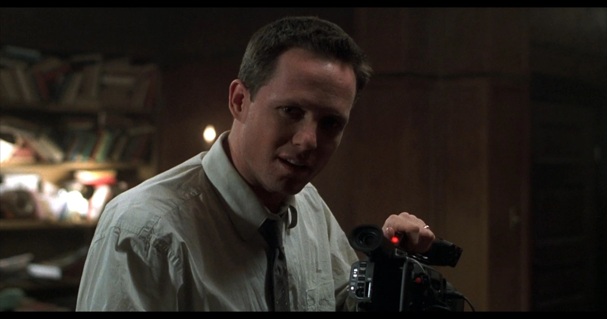 Hellraiser Every Movie In The Franchise, Ranked