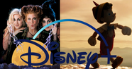 Best Movies Coming To Disney In September 2022