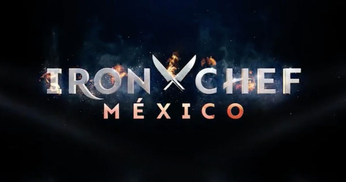 IronChefMexico-HotPostMX