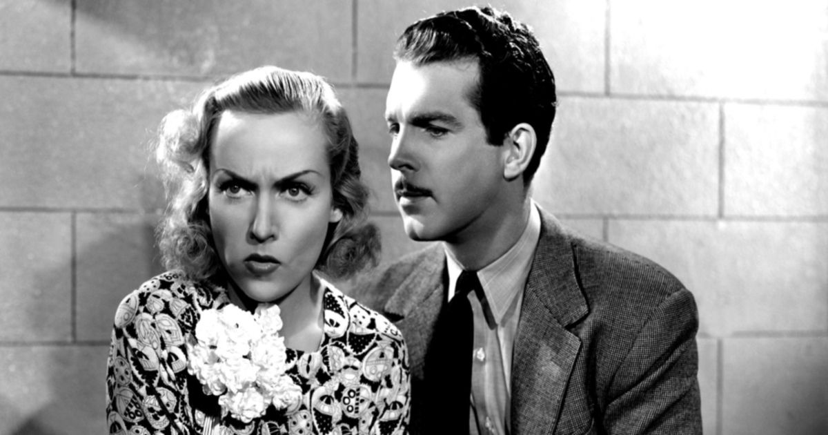 The Best Movies of the 1930s