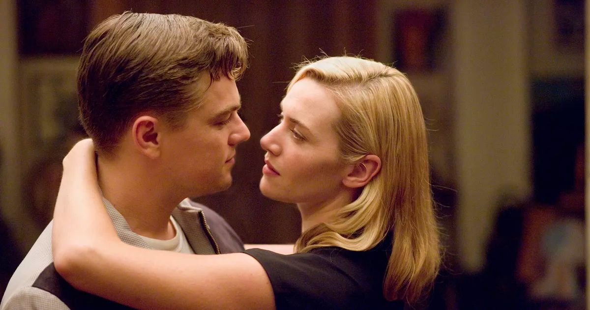 These Are the Most Honest and Realistic Movies About Marriage