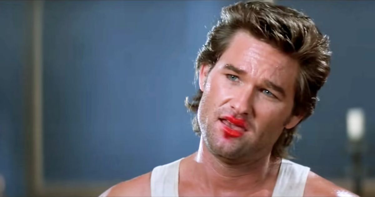 Big Trouble in Little China: Racist, Anti-Racist, or Just Dumb Fun