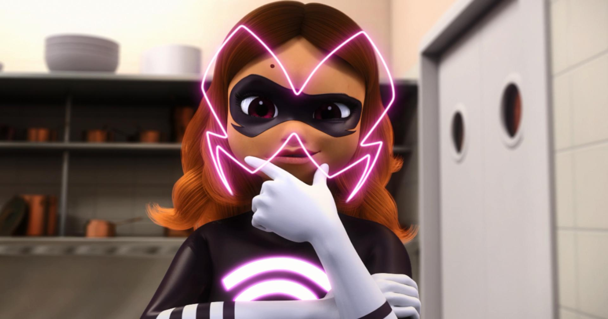 why-miraculous-is-a-great-family-show