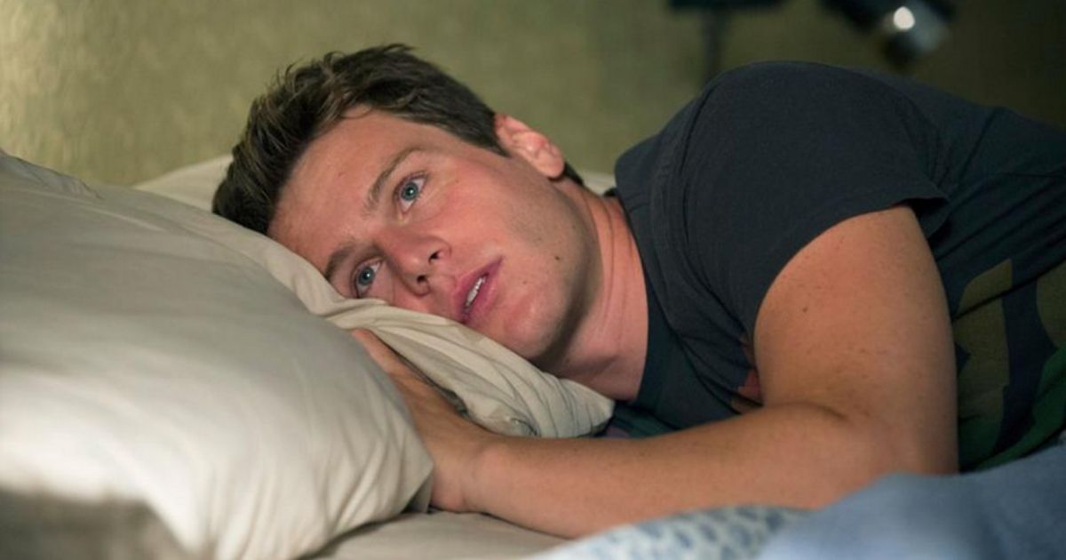 Jonathan Groff’s 10 Best Performances, Ranked