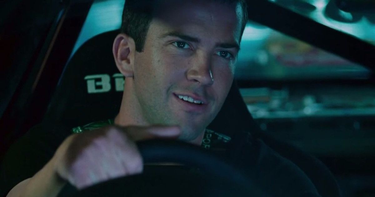 10 Best Drivers in the Fast & Furious Franchise, Ranked